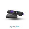 ROKU EXPRESS 4K+