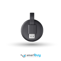 Google Chromecast