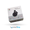 Google Chromecast