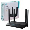 TP.LINK EX141 AX1500 DUAL...
