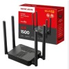 MERCUSYS MR62X AX1500