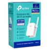 RANGE EXTENDER RE305 AC1200