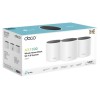 DECO TP-LINK X10 AX1500...