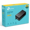 POE260S OMADA 2.5G POE+...
