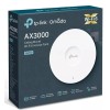 ACCESS POINT TPLINK EAP650...