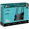 ROUTER TPLINK ARCHER AX53...