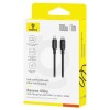 CB000114-BK 100W CABLE...