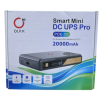 MINI UPS OLAX