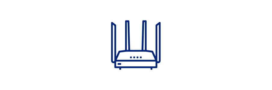 Wifi System