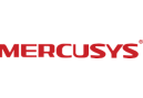 MERCUSYS