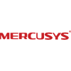 MERCUSYS