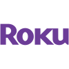 Roku