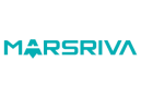 Marsriva