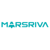 Marsriva