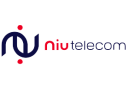 Niutelecom