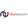 Niutelecom