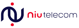 Niutelecom