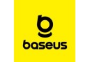 BASEUS