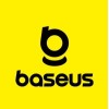 BASEUS