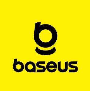 BASEUS