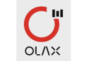 OLAX
