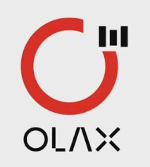 OLAX