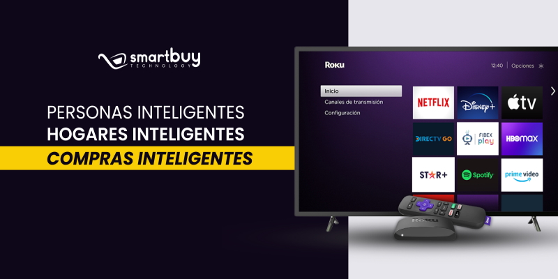 smartbuy_banner